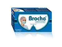 Product 02